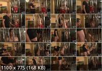 WhoreTrainers/DungeonCorp - Jamie Lynn - Skye Delivered for Training (HD/720p/703.5 MB)