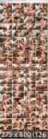 HotSexyPlumpers / PlumperPass - Amber Hall (British Babe Wetness / 1744hsp) (HD/720p/997.6 MB)