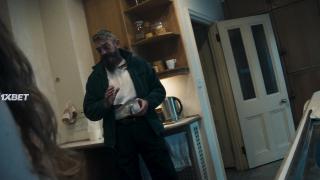 Мой дом (2023)