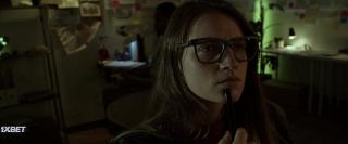 Искусительница (2022)