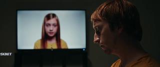 Искусительница (2022)