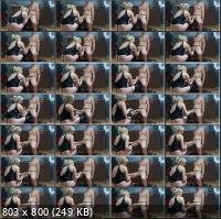 Clips4Sale - Bjqueenandrod - 6 Ruined Orgasms In 25 Mins (FullHD/1080p/585 MB)