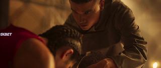 Шри Асих (2022)