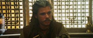 Астерикс и Обеликс: Поднебесная (2023)