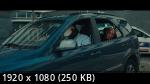   | AKA (2023/WEB-DLRip/720p/1080p)