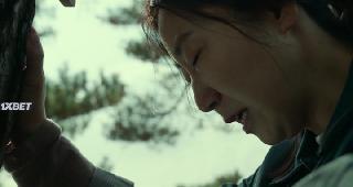 Придорожная семья (2022)