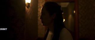 Шри Асих (2022)