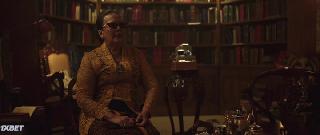 Шри Асих (2022)