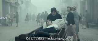 Орлята. Гродно’39 (2022)