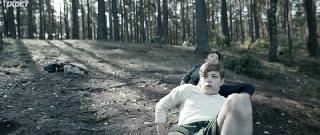 Орлята. Гродно’39 (2022)