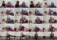 Clips4sale - Jerkchat (FullHD/1080p/458 MB)