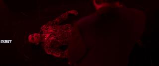 Шри Асих (2022)