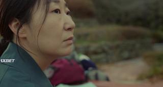 Придорожная семья (2022)