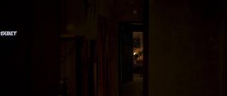 Шри Асих (2022)