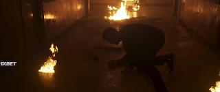 Шри Асих (2022)