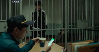 Придорожная семья (2022)