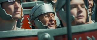 Астерикс и Обеликс: Поднебесная (2023)