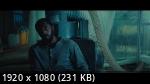   | AKA (2023/WEB-DLRip/720p/1080p)