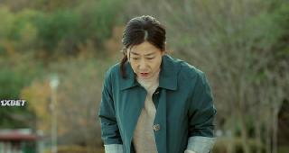 Придорожная семья (2022)