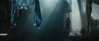 Орлята. Гродно’39 (2022)