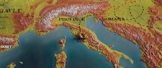 Астерикс и Обеликс: Поднебесная (2023)