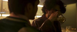 Шри Асих (2022)