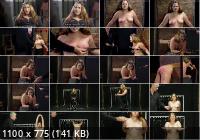 Clips4Sale - Pumished Stella (HD/720p/1.23 GB)