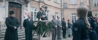 Орлята. Гродно’39 (2022)