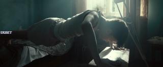 Орлята. Гродно’39 (2022)