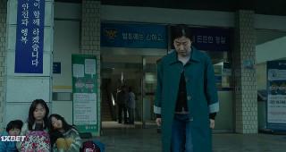 Придорожная семья (2022)