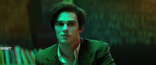 Ренфилд (2023)