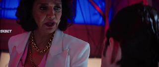 Ренфилд (2023)