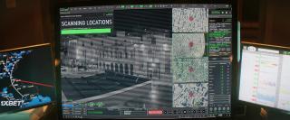 Ренфилд (2023)