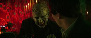 Ренфилд (2023)