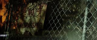 Ренфилд (2023)