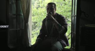 Жаки Кэллу (2022)