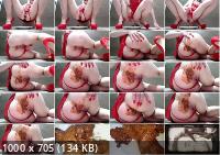 Love Messy Cock with Thefartbabes [FullHD / 2023]