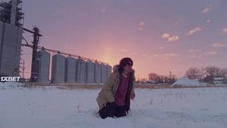 Как взорвать трубопровод (2022)