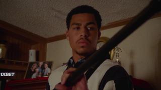 Как взорвать трубопровод (2022)