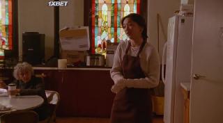 Как взорвать трубопровод (2022)