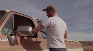 Как взорвать трубопровод (2022)