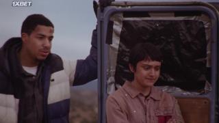 Как взорвать трубопровод (2022)