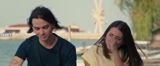 Жизнь Ромины  (2023)