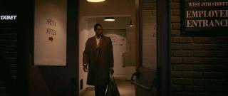 Свитуотер (2023)