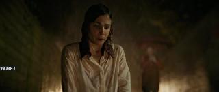 Русский - тот, кто любит березы (2022)