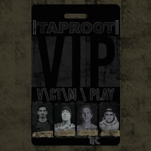 Taproot - VCTM  PLAY (Single) (2023)