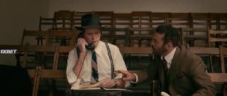 Свитуотер (2023)