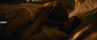 Русский - тот, кто любит березы (2022)