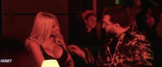 Жизнь Ромины  (2023)