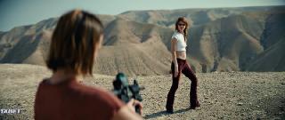 Русский - тот, кто любит березы (2022)